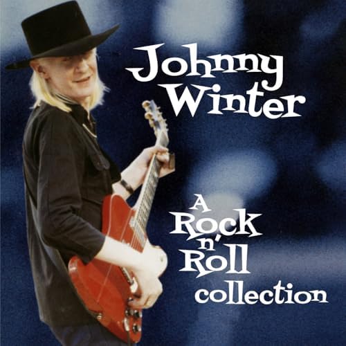 VARIOUS ARTISTS - Kings of Rock 'N' Roll - Amazon.com Music